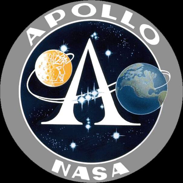 Apollo - NASA