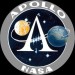 Apollo - NASA